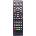 GENERAL SENCOR SLT1653DVD, SLT2253DVD - съвместимо дистанционно управление на марката General (SLT1653DVD, SLT2253DVD)