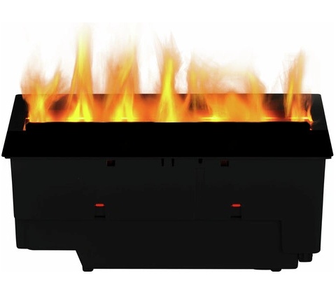 Dimplex Cassette 400