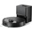 Roborock Q10 VF+ Black (Q10VFP52-00) (Q10-VF-PLUS-BL)