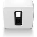 Sonos Sub 4