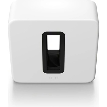 Sonos Sub 4