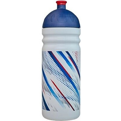 R & B Czech Fan fľaška 700 ml