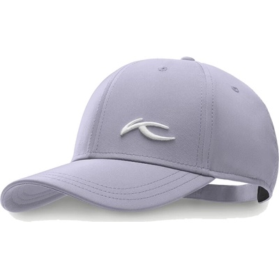 Kjus Unisex Trade Wind Cap Alloy