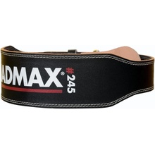 MadMax full leather MFB245