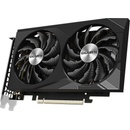 Image 1 of GIGABYTE GeForce RTX 3050 WINDFORCE 8G OC V2 (GV-N3050WF2OCV2-8GD)
