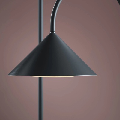 FRANDSEN 136350
