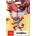 Nintendo amiibo Fuegro - Super Smash Bros. Collection - 10002196