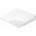 BabyMatex Възглавница антирефлукс Aeroklin 40/36 cm Baby Matex 0250