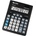 Eleven CDB1401BK