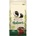 Versele-Laga Versele Laga Nature Cavia 2, 3 кг