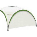 Coleman Event Shelter Pro XL (2000016834)