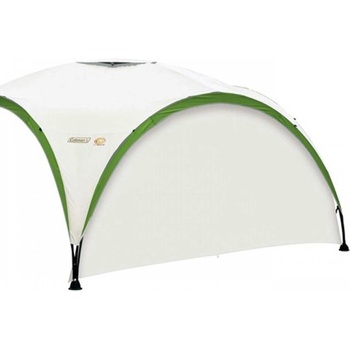 Coleman Event Shelter Pro XL (2000016834)