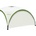 Coleman Event Shelter Pro XL (2000016834)