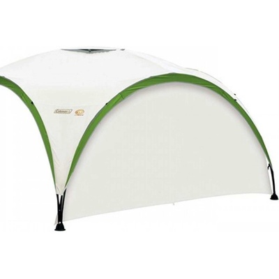 Coleman Event Shelter Pro XL (2000016834)