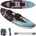 Sevylor Colorado 2P Kit