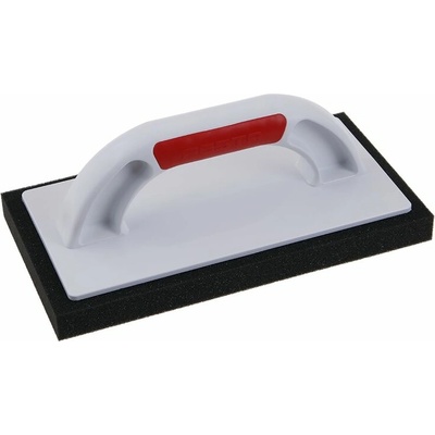 Náhradní povrch RUVEN 250x130x20mm pro hladítka Varianta: Hladítko FESTA RUVEN 250x130x20mm