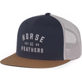 Horsefeathers SIGN UNI