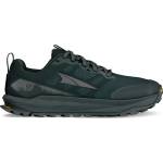 Altra Дамски маратонки Altra Women's Lone Peak 9+ Wide Trail running shoes - Black - размер 38, 5 (EU) (123-1700-0115)