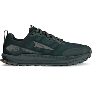 Altra Дамски маратонки Altra Women's Lone Peak 9+ Wide Trail running shoes - Black - размер 38, 5 (EU) (123-1700-0115)