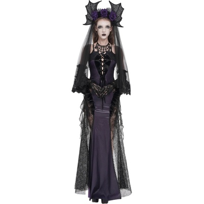 Devil Fashion ESKT083