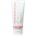 MedPharma Body cream for stretch marks крем за тяло за загрубяла кожа 200ml