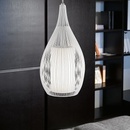 Eglo 92251