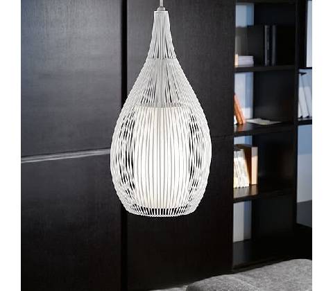 Eglo 92251