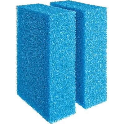 OASE BioTec 60/140 Blue náhradní hubka 42896