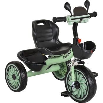 BYOX Twiddle (112108/9)