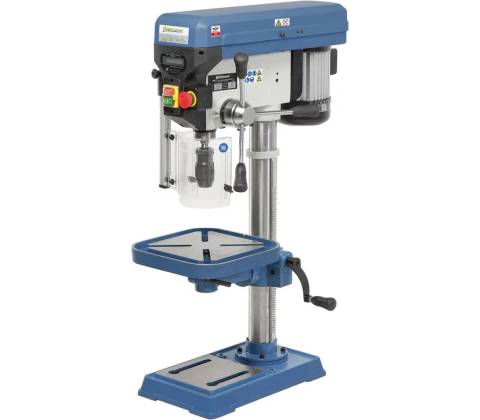 Bernardo BM 20