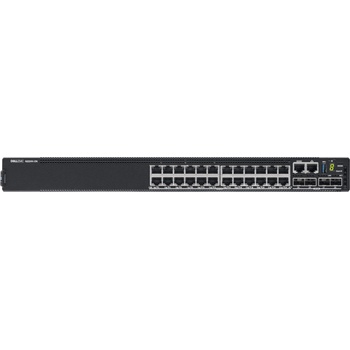 Dell N2224X