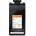 Epson original ink C13T56FA00, orange (C13T56FA00)
