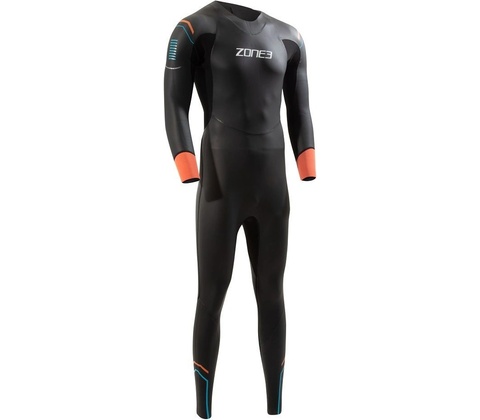 Zone3 ASPECT BREASTSTROKE Pánsky