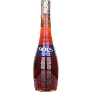 Image 1 of BOLS Amaretto 700 ml