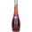 BOLS Amaretto 700 ml