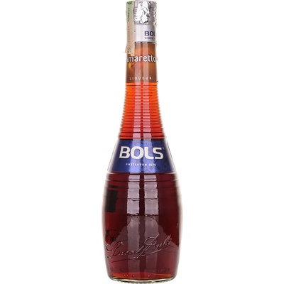 BOLS Amaretto 700 ml