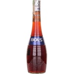 BOLS Amaretto 700 ml