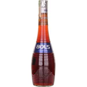 BOLS Amaretto 700 ml