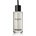 Paco Rabanne Phantom Intense (Refill) EDP 200 ml