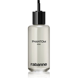 Paco Rabanne Phantom Intense (Refill) EDP 200 ml Парфюми