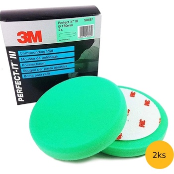 3M 50487