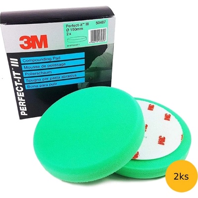 3M 50487