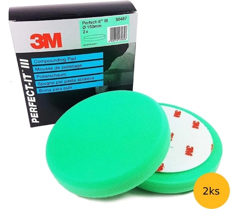 3M 50487