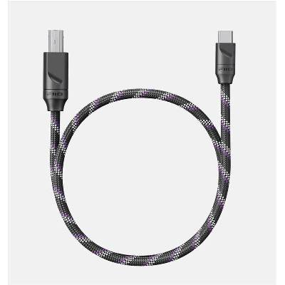 FiiO LD-TC5