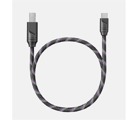 FiiO LD-TC5