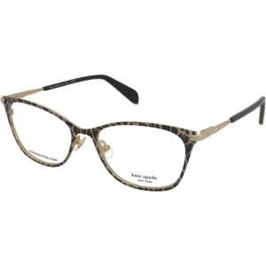 Kate Spade Очила Kate Spade KS AMARIS 2/G 4GL - leshti