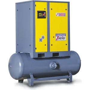 Comprag FR-1808-500 11410504