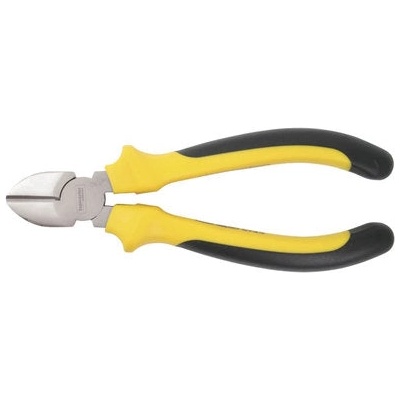 Topmaster Professional КЛЕЩИ РЕЗАЧКИ 160 ММ topmaster (3800123103698)