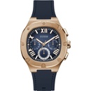 Guess GW0571G2