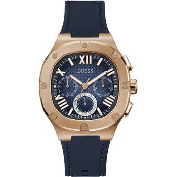 Guess GW0571G2
